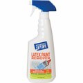 Motsenbockers Lift Off 22 Oz. Latex Paint Remover 413-01